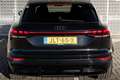 Audi Q6 e-tron S edition 252pk 83 kWh Noir - thumbnail 9