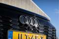 Audi Q6 e-tron S edition 252pk 83 kWh Noir - thumbnail 8