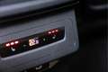 Audi Q6 e-tron S edition 252pk 83 kWh Noir - thumbnail 20