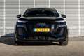 Audi Q6 e-tron S edition 252pk 83 kWh Noir - thumbnail 3