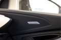 Audi Q6 e-tron S edition 252pk 83 kWh Noir - thumbnail 21