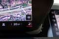 Audi Q6 e-tron S edition 252pk 83 kWh Noir - thumbnail 28