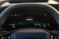 Audi Q6 e-tron S edition 252pk 83 kWh Noir - thumbnail 24
