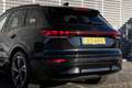 Audi Q6 e-tron S edition 252pk 83 kWh Noir - thumbnail 12