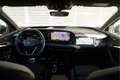 Audi Q6 e-tron S edition 252pk 83 kWh Noir - thumbnail 22