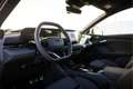 Audi Q6 e-tron S edition 252pk 83 kWh Noir - thumbnail 15