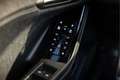 Audi Q6 e-tron S edition 252pk 83 kWh Noir - thumbnail 25