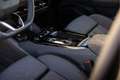 Audi Q6 e-tron S edition 252pk 83 kWh Noir - thumbnail 17