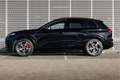 Audi Q6 e-tron S edition 252pk 83 kWh Noir - thumbnail 2