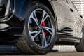 Audi Q6 e-tron S edition 252pk 83 kWh Noir - thumbnail 5
