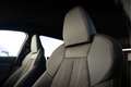 Audi Q6 e-tron S edition 252pk 83 kWh Noir - thumbnail 14