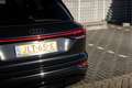 Audi Q6 e-tron S edition 252pk 83 kWh Noir - thumbnail 10