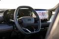 Audi Q6 e-tron S edition 252pk 83 kWh Noir - thumbnail 16