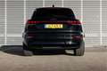 Audi Q6 e-tron S edition 252pk 83 kWh Noir - thumbnail 4