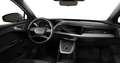 Audi Q4 e-tron 35 Grau - thumbnail 7