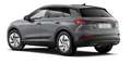 Audi Q4 e-tron 35 Grau - thumbnail 4