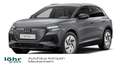 Audi Q4 e-tron 35 Grau - thumbnail 1