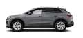Audi Q4 e-tron 35 Grau - thumbnail 5