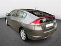 Honda Insight 1.3 MA-Automoatik-Alu-Tüv Grigio - thumbnail 7