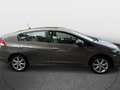 Honda Insight 1.3 MA-Automoatik-Alu-Tüv Grigio - thumbnail 4