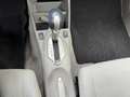 Honda Insight 1.3 MA-Automoatik-Alu-Tüv Grigio - thumbnail 10
