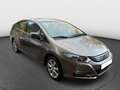 Honda Insight 1.3 MA-Automoatik-Alu-Tüv Grigio - thumbnail 3