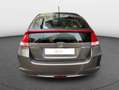 Honda Insight 1.3 MA-Automoatik-Alu-Tüv Grigio - thumbnail 6