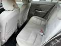 Honda Insight 1.3 MA-Automoatik-Alu-Tüv Grigio - thumbnail 14