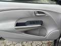 Honda Insight 1.3 MA-Automoatik-Alu-Tüv Grigio - thumbnail 15