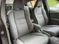 Honda Insight 1.3 MA-Automoatik-Alu-Tüv Grigio - thumbnail 12
