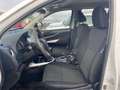 Nissan Navara 2.3dCi Doble Cabina Visia Blanco - thumbnail 8