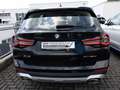 BMW X3 XDRIVE X LINE LASER  KAMERA PANORAMA PELLE Nero - thumbnail 4