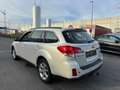 Subaru OUTBACK 2.0D Lineartronic AWD Luxury CVT bijela - thumbnail 5