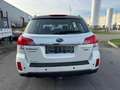 Subaru OUTBACK 2.0D Lineartronic AWD Luxury CVT Beyaz - thumbnail 6