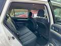 Subaru OUTBACK 2.0D Lineartronic AWD Luxury CVT Blanco - thumbnail 10