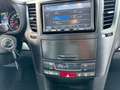 Subaru OUTBACK 2.0D Lineartronic AWD Luxury CVT Alb - thumbnail 12