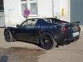 Lotus Elise Sport 220 - 2.Hand - Service neu... Negro - thumbnail 6