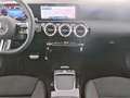 Mercedes-Benz CLA 180 AMG Line Advanced Plus+Smartphone+Lad Grau - thumbnail 5