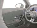 Mercedes-Benz CLA 180 AMG Line Advanced Plus+Smartphone+Lad Grau - thumbnail 9