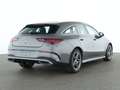 Mercedes-Benz CLA 180 AMG Line Advanced Plus+Smartphone+Lad Grau - thumbnail 3