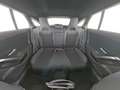 Mercedes-Benz CLA 180 AMG Line Advanced Plus+Smartphone+Lad Grau - thumbnail 8