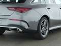 Mercedes-Benz CLA 180 AMG Line Advanced Plus+Smartphone+Lad Grau - thumbnail 4