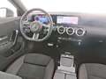 Mercedes-Benz CLA 180 AMG Line Advanced Plus+Smartphone+Lad Grau - thumbnail 6