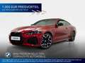 BMW 440 M Sport Pro Rot - thumbnail 1
