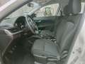 Fiat Tipo 1.6 Multijet II Pop Blanco - thumbnail 16