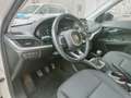 Fiat Tipo 1.6 Multijet II Pop Blanco - thumbnail 17