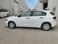 Fiat Tipo 1.6 Multijet II Pop Blanco - thumbnail 5