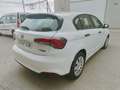 Fiat Tipo 1.6 Multijet II Pop Blanco - thumbnail 8
