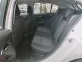Fiat Tipo 1.6 Multijet II Pop Blanco - thumbnail 15