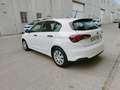 Fiat Tipo 1.6 Multijet II Pop Blanco - thumbnail 6